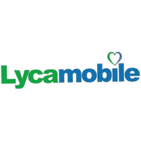 June Countdown — 30% at Lycamobile USA