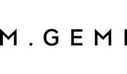 Up to $100 OFF Promo Code — M.Gemi Exclusive June