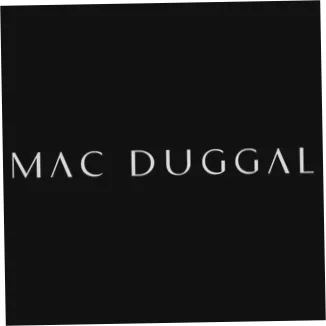 Mac Duggal Coupon Codes 2026 — 75% Final Week!