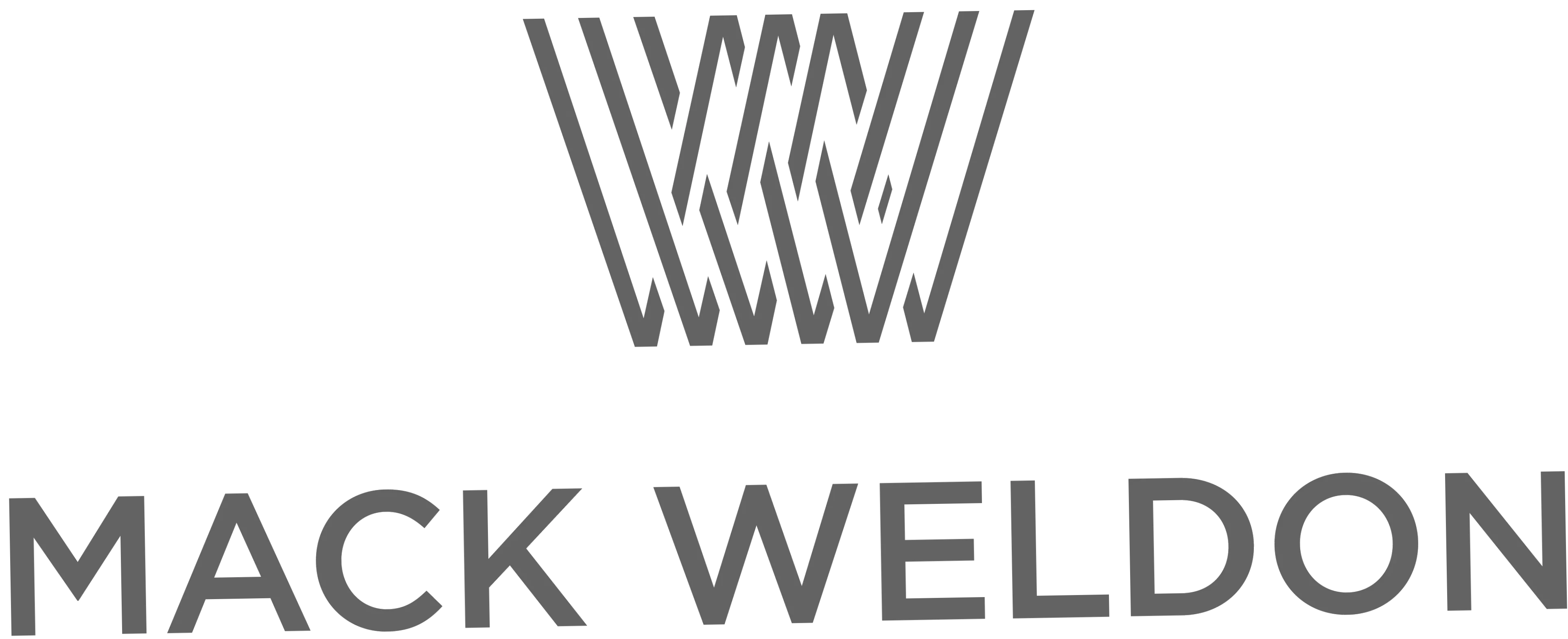 Mack Weldon Promo Codes — Up to 75% OFF June 2026