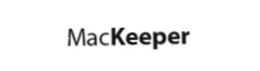 MacKeeper logo