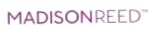 Madison Reed Promo Codes 2026 — Up to 50% OFF in June