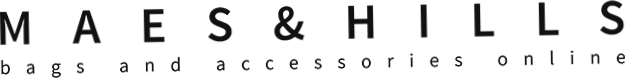 maeshillscollection logo