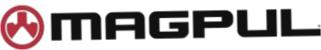 Coupon Codes June — Up to 30% OFF Magpul Members