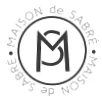 MAISON de SABRE logo