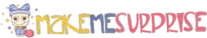 Coupon Code June — Up to 60% OFF Makemesurprise Shoppers