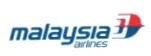 Malaysia Airlines logo