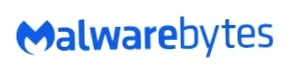 Malwarebytes Promo Codes June — Up to 50% OFF Guaranteed
