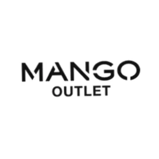 Coupon Codes 2026 — 80% Mango Outlet Expiring!