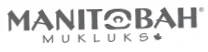 Manitobah logo