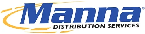 Manna Vitamin logo