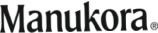 Manukora logo