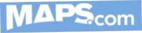 Maps.com Coupon Codes June — 50% Expiring!
