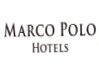Marco Polo hotels logo