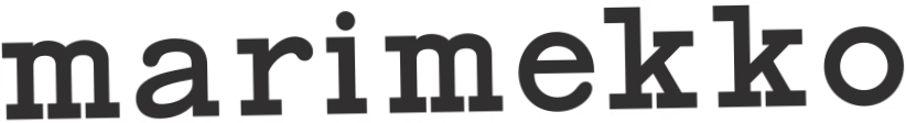 Marimekko Promo Code June: Up to $300 OFF New Users