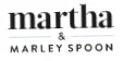 Marley Spoon Coupons June — Up to $260 OFF No Minimum