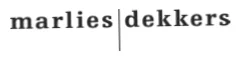 June Coupon Code — Up to 60EUR OFF Marlies Dekkers Offers