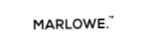 MARLOWE. M BLEND Discount Codes June — Up to 20% OFF No Minimum