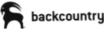 June 2026 Promo Codes – Save with Marty's Ski and Board Shop Up to 20%
