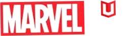 June Deal Drop: Marvel.com Promo Code 20%