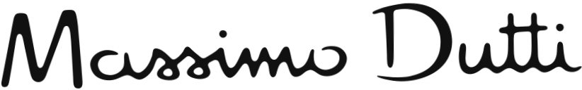 Today Only! Discount Codes Massimo Dutti — 10%