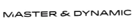 Master & Dynamic Coupon Code June 2026: Up to 30% OFF