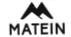 Top Promo Code This June – Matein Deals Up to 90%