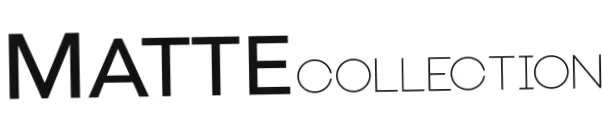 Matte Collection Discount Codes 2026: Up to 80% OFF Auto-Apply