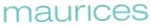 Maurices Coupons – June 2026 Save Up to $100