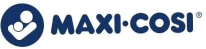 June 2026 Discount Codes – Save with Maxi-Cosi Up to 33%