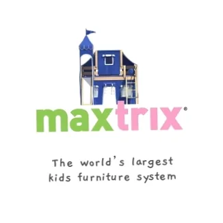Coupons 2026 — $100 Maxtrix Expiring!