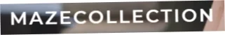 MazeCollection logo