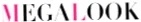 Megalook logo