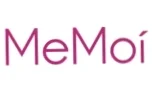 2026 Final Offer — 60% MeMoi Coupon Codes