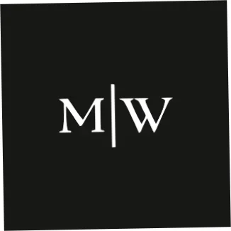 2026 Endgame: Men's Wearhouse Discount Codes — 25%
