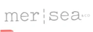 Promo Code Mer Sea 2026: Up to 20% OFF June