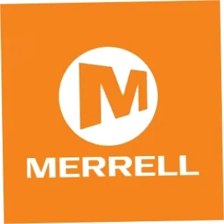 Merrell Canada Coupon Codes 2026 — 60% Final Week!