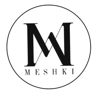 June 2026 Promo Code — Up to $100 OFF Meshki