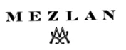 Mezlan Coupons — Up to 85% OFF in June 2026