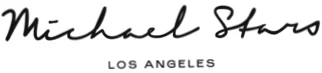 Michael Stars Coupons June — Up to 95% OFF No Minimum