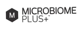 Microbiome Plus Coupon Code June: Up to 25% OFF Fast Delivery