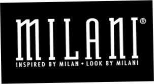 MILANI Coupons 2026: Up to 30% OFF Auto-Apply