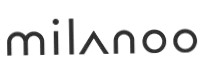 June Coupon Code — 80% Milanoo Last Call