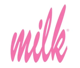 Milk Bar Store Discount Codes — Up to $70 OFF Verified June 2026
