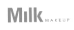Coupon Code Milk Makeup 2026: Up to 50% OFF (Updated Daily)