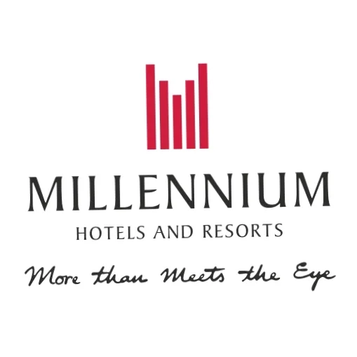 2026 Clearance — 50% Discount Codes Millennium Hotels UK
