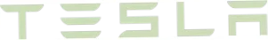 Mindfulness Exercises logo