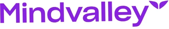 June 2026 Promo Code — Up to $200 OFF Mindvalley