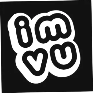 MiniinTheBox Coupon Code 2026: 70% Final Day!