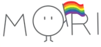minimori logo